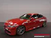Alfa Romeo Giulia 2.9 V6 Quadrifoglio