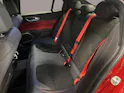 Alfa Romeo Giulia 2.9 V6 Quadrifoglio