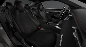 Maserati GranTurismo Modena Automatica - Leasing 0%