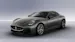 Maserati GranTurismo Modena Automatica
