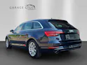 Audi A4 Avant 2.0 TFSI quattro S-tronic