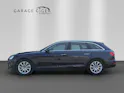 Audi A4 Avant 2.0 TFSI quattro S-tronic