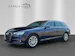 Audi A4 Avant 2.0 TFSI quattro S-tronic