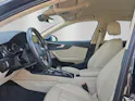 Audi A4 Avant 2.0 TFSI quattro S-tronic