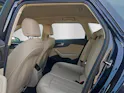 Audi A4 Avant 2.0 TFSI quattro S-tronic