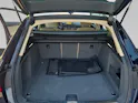 Audi A4 Avant 2.0 TFSI quattro S-tronic