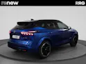 NISSAN Qashqai 1.5 VC-T e-Power N-Design