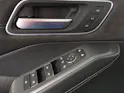 Nissan Qashqai 1.5 VC-T e-Power N-Design