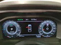 Nissan Qashqai 1.5 VC-T e-Power N-Design