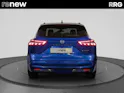 Nissan Qashqai 1.5 VC-T e-Power N-Design