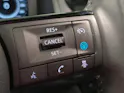 Nissan Qashqai 1.5 VC-T e-Power N-Design