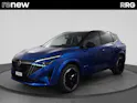 NISSAN Qashqai 1.5 VC-T e-Power N-Design