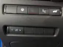 Nissan Qashqai 1.5 VC-T e-Power N-Design