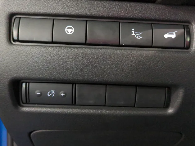 Nissan Qashqai 1.5 VC-T e-Power N-Design
