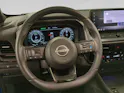 Nissan Qashqai 1.5 VC-T e-Power N-Design