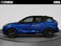 Nissan Qashqai 1.5 VC-T e-Power N-Design