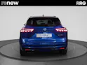 NISSAN Qashqai 1.5 VC-T e-Power N-Design