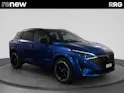NISSAN Qashqai 1.5 VC-T e-Power N-Design