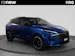 NISSAN Qashqai 1.5 VC-T e-Power N-Design