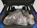 Nissan Qashqai 1.5 VC-T e-Power N-Design