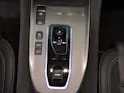 Nissan Qashqai 1.5 VC-T e-Power N-Design
