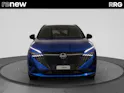 Nissan Qashqai 1.5 VC-T e-Power N-Design