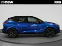Nissan Qashqai 1.5 VC-T e-Power N-Design