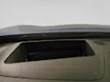 Nissan Qashqai 1.5 VC-T e-Power N-Design