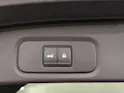 Nissan Qashqai 1.5 VC-T e-Power N-Design