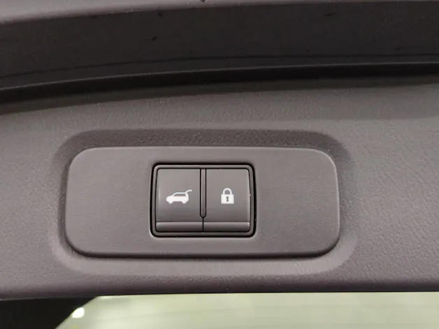Nissan Qashqai 1.5 VC-T e-Power N-Design