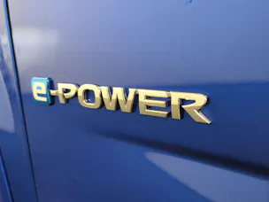 Nissan Qashqai 1.5 VC-T e-Power N-Design