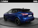 NISSAN Qashqai 1.5 VC-T e-Power N-Design