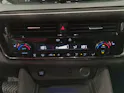Nissan Qashqai 1.5 VC-T e-Power N-Design