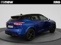 Nissan Qashqai 1.5 VC-T e-Power N-Design