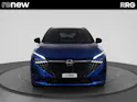 NISSAN Qashqai 1.5 VC-T e-Power N-Design
