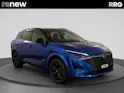 Nissan Qashqai 1.5 VC-T e-Power N-Design