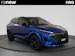 Nissan Qashqai 1.5 VC-T e-Power N-Design