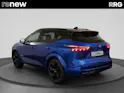 Nissan Qashqai 1.5 VC-T e-Power N-Design