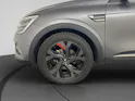 Renault Arkana 1.3 TCe R.S.Line EDC