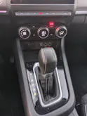 RENAULT Arkana 1.6 E-Tech Intens