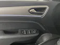 Renault Arkana 1.3 TCe R.S.Line EDC