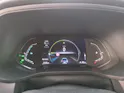 RENAULT Arkana 1.6 E-Tech Intens