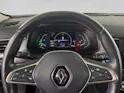 Renault Arkana 1.3 TCe R.S.Line EDC
