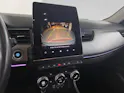 Renault Arkana 1.3 TCe R.S.Line EDC