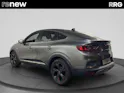 Renault Arkana 1.3 TCe R.S.Line EDC