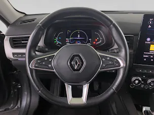 Renault Arkana 1.3 TCe R.S.Line EDC