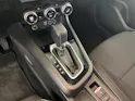 Renault Arkana 1.3 TCe R.S.Line EDC