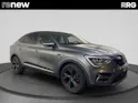 Renault Arkana 1.3 TCe R.S.Line EDC