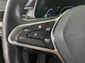 Renault Arkana 1.3 TCe R.S.Line EDC
