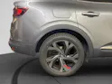 Renault Arkana 1.3 TCe R.S.Line EDC